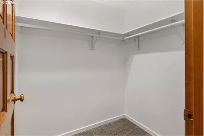 17839 SW Meadowbrook Way, Beaverton, OR 97078 - Photo 27