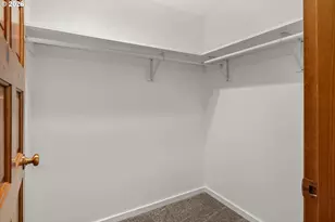 17839 SW Meadowbrook Way, Beaverton, OR 97078 - Photo 27