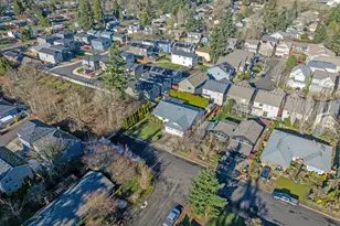 17839 SW Meadowbrook Way, Beaverton, OR 97078 - Photo 43