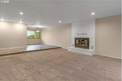 17839 SW Meadowbrook Way, Beaverton, OR 97078 - Photo 7