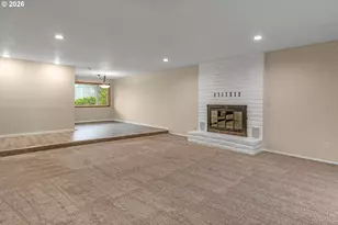 17839 SW Meadowbrook Way, Beaverton, OR 97078 - Photo 7