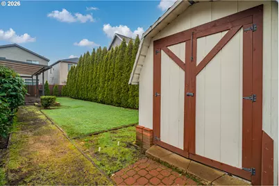 17839 SW Meadowbrook Way, Beaverton, OR 97078 - Photo 37