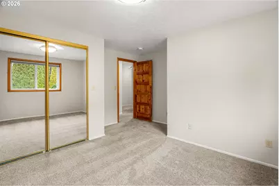 17839 SW Meadowbrook Way, Beaverton, OR 97078 - Photo 21