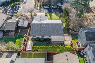 17839 SW Meadowbrook Way, Beaverton, OR 97078 - Photo 41