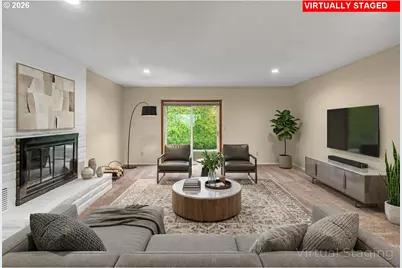 17839 SW Meadowbrook Way, Beaverton, OR 97078 - Photo 5