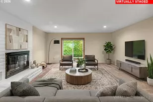 17839 SW Meadowbrook Way, Beaverton, OR 97078 - Photo 5