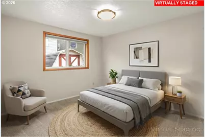 17839 SW Meadowbrook Way, Beaverton, OR 97078 - Photo 19