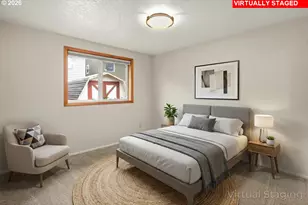 17839 SW Meadowbrook Way, Beaverton, OR 97078 - Photo 19