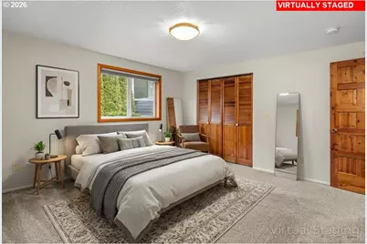 17839 SW Meadowbrook Way, Beaverton, OR 97078 - Photo 23