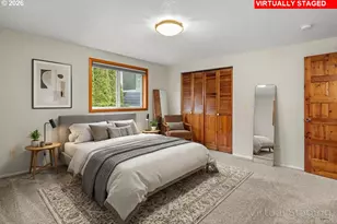 17839 SW Meadowbrook Way, Beaverton, OR 97078 - Photo 23