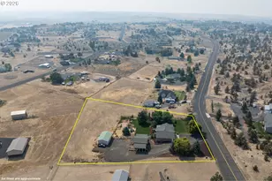 2085 SE Sagebrush Dr, Madras, OR 97741 - Photo 47