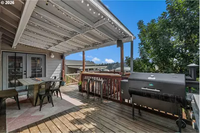2085 SE Sagebrush Dr, Madras, OR 97741 - Photo 25