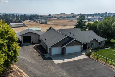 2085 SE Sagebrush Dr, Madras, OR 97741 - Photo 33