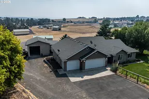 2085 SE Sagebrush Dr, Madras, OR 97741 - Photo 33