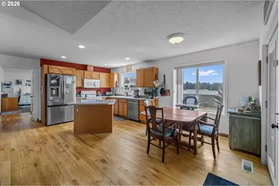 2085 SE Sagebrush Dr, Madras, OR 97741 - Photo 11