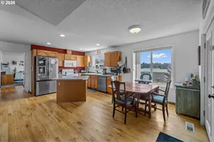 2085 SE Sagebrush Dr, Madras, OR 97741 - Photo 11