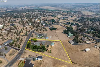 2085 SE Sagebrush Dr, Madras, OR 97741 - Photo 45
