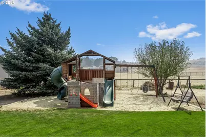 2085 SE Sagebrush Dr, Madras, OR 97741 - Photo 29