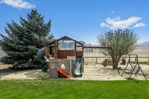 2085 SE Sagebrush Dr, Madras, OR 97741 - Photo 29