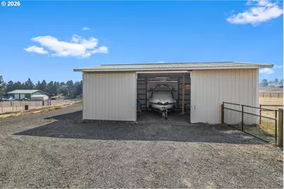 2085 SE Sagebrush Dr, Madras, OR 97741 - Photo 41