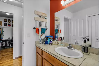 2085 SE Sagebrush Dr, Madras, OR 97741 - Photo 15
