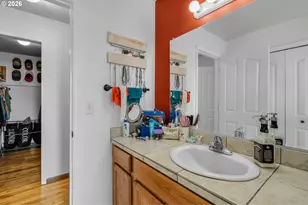 2085 SE Sagebrush Dr, Madras, OR 97741 - Photo 15