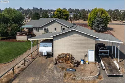 2085 SE Sagebrush Dr, Madras, OR 97741 - Photo 39