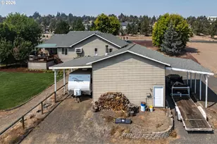 2085 SE Sagebrush Dr, Madras, OR 97741 - Photo 39