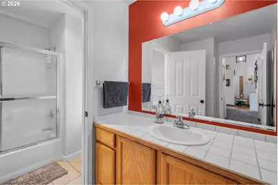 2085 SE Sagebrush Dr, Madras, OR 97741 - Photo 19