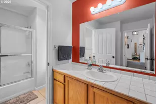 2085 SE Sagebrush Dr, Madras, OR 97741 - Photo 19