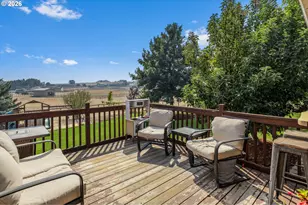 2085 SE Sagebrush Dr, Madras, OR 97741 - Photo 27