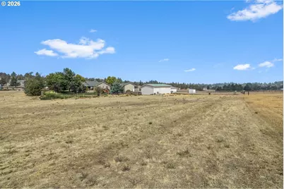 2085 SE Sagebrush Dr, Madras, OR 97741 - Photo 43