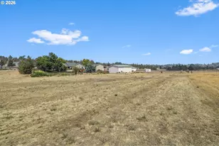 2085 SE Sagebrush Dr, Madras, OR 97741 - Photo 43