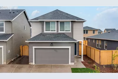 2927 U Street, Springfield, OR 97477 - Photo 1