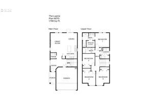 2927 U St, Springfield, OR 97477 - Photo 29