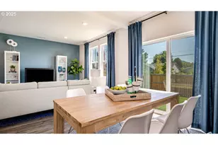 2927 U St, Springfield, OR 97477 - Photo 13