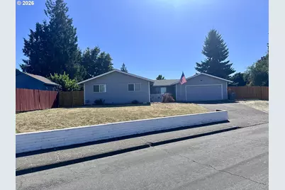 312 SE 47th Ave, Salem, OR 97317 - Photo 1