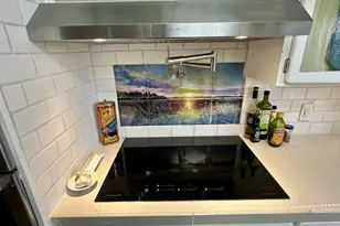 5664 High Banks Rd, Springfield, OR 97478 - Photo 31