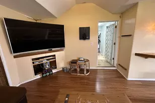 5664 High Banks Rd, Springfield, OR 97478 - Photo 39