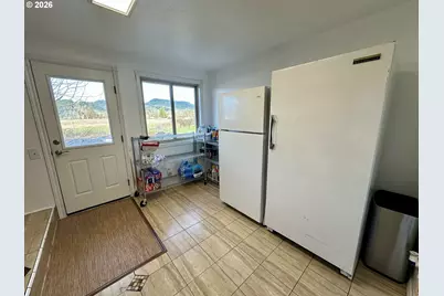 5664 High Banks Rd, Springfield, OR 97478 - Photo 33