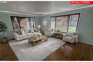 5664 High Banks Rd, Springfield, OR 97478 - Photo 13