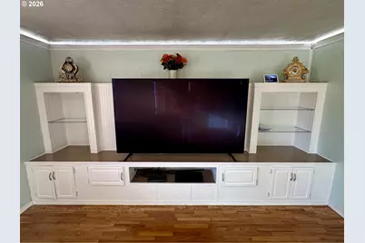 5664 High Banks Rd, Springfield, OR 97478 - Photo 15