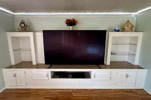 5664 High Banks Rd, Springfield, OR 97478 - Photo 15