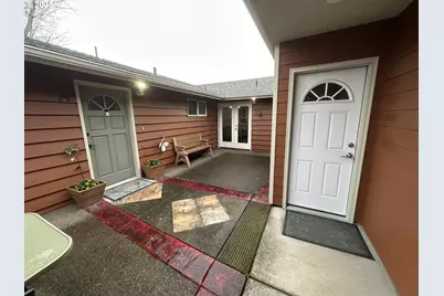 5664 High Banks Rd, Springfield, OR 97478 - Photo 1