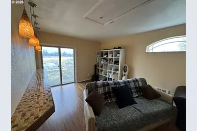 5664 High Banks Rd, Springfield, OR 97478 - Photo 41