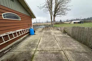 5664 High Banks Rd, Springfield, OR 97478 - Photo 43
