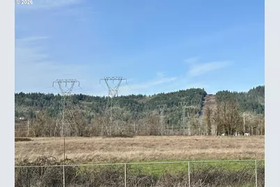 5664 High Banks Rd, Springfield, OR 97478 - Photo 47