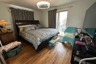 5664 High Banks Rd, Springfield, OR 97478 - Photo 25