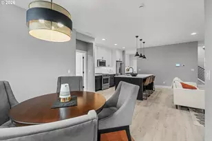 723 SW 49th Dr, Gresham, OR 97080 - Photo 11