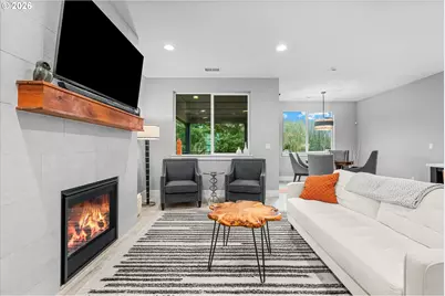 723 SW 49th Dr, Gresham, OR 97080 - Photo 7